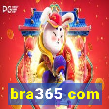 bra365 com